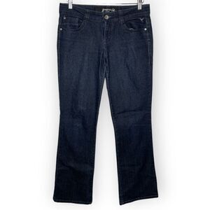 Grane Jeans size 9 Long